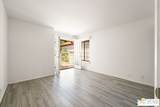 106 Avellino Cir - Photo 37