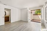 106 Avellino Cir - Photo 38