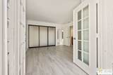 106 Avellino Cir - Photo 40