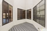 106 Avellino Cir - Photo 41