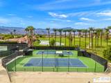106 Avellino Cir - Photo 42