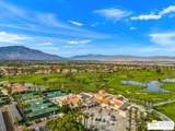 106 Avellino Cir - Photo 43