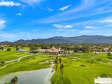 106 Avellino Cir - Photo 44