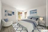 106 Avellino Cir - Photo 45