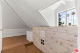 2207 Veteran Ave - Photo 28