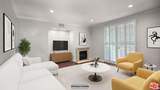 2240 Beverly Glen Blvd - Photo 1