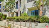 2240 Beverly Glen Blvd - Photo 23