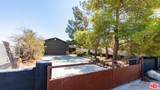 62033 Bonair Rd - Photo 1