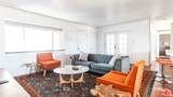 62033 Bonair Rd - Photo 10