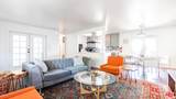 62033 Bonair Rd - Photo 11