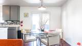62033 Bonair Rd - Photo 12
