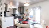 62033 Bonair Rd - Photo 13