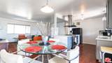 62033 Bonair Rd - Photo 14