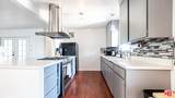 62033 Bonair Rd - Photo 15