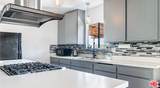 62033 Bonair Rd - Photo 16