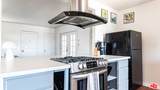 62033 Bonair Rd - Photo 17
