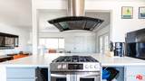 62033 Bonair Rd - Photo 18