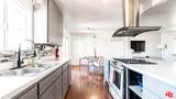 62033 Bonair Rd - Photo 19