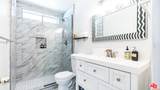 62033 Bonair Rd - Photo 20