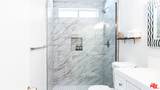 62033 Bonair Rd - Photo 21