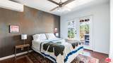 62033 Bonair Rd - Photo 22