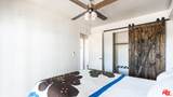 62033 Bonair Rd - Photo 23