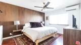 62033 Bonair Rd - Photo 24