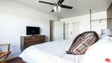 62033 Bonair Rd - Photo 25