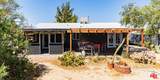 62033 Bonair Rd - Photo 26