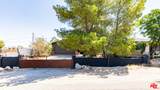 62033 Bonair Rd - Photo 5