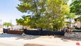 62033 Bonair Rd - Photo 6
