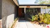 62033 Bonair Rd - Photo 7