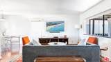 62033 Bonair Rd - Photo 8
