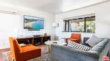 62033 Bonair Rd - Photo 9