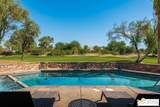 45 Vista Encantada - Photo 23