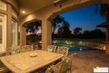 45 Vista Encantada - Photo 26