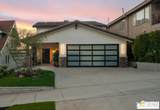2071 Raymond Ave - Photo 1