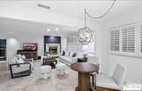 2071 Raymond Ave - Photo 14
