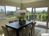 2071 Raymond Ave - Photo 16