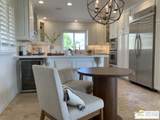 2071 Raymond Ave - Photo 17