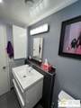 272 Araby St - Photo 14