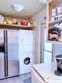 272 Araby St - Photo 8