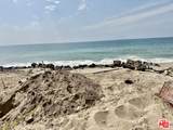 20538 Pacific Coast Hwy - Photo 3