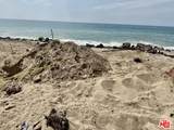 20538 Pacific Coast Hwy - Photo 4