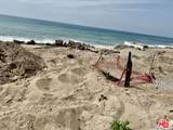 20538 Pacific Coast Hwy - Photo 5