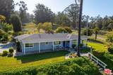 4314 Ocean Ave - Photo 13