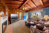 4314 Ocean Ave - Photo 14