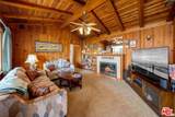 4314 Ocean Ave - Photo 15
