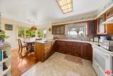 4314 Ocean Ave - Photo 16