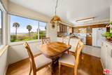 4314 Ocean Ave - Photo 17
